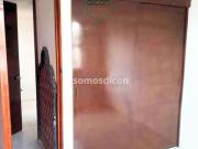 Casa en Venta Granjas Puebla