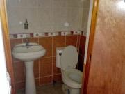 CASA en VENTA GRANJAS PUEBLA