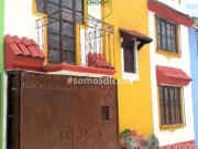 Casa en Venta Granjas Puebla