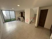 Casa en Venta | Granjas Puebla