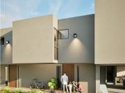 Casa en Venta Granjas Puebla, Periplaza