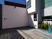 Casa en Venta, Granjas Puebla, Puebla: Moderna y...