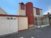 CASA EN VENTA GRANJAS SUR