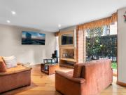 Casa en Venta Gratamira