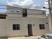 CASA EN VENTA GRECIA COL SAN ALVARO AZCAPOTZALCO CDMX...