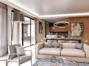 Casa en venta Greeenville II 3 dormitorios 3 baños con...