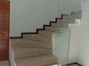 CASA EN VENTA GREEN LIVING, TRES MARIAS