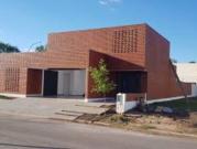 CASA EN VENTA GREENVILLE 2