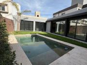 Casa en venta Greenville 2