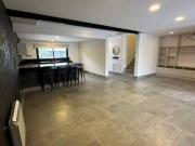 Casa en venta Greenville 2 con pileta