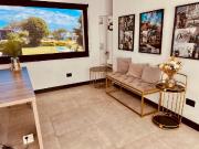 CASA EN VENTA GREENVILLE HUDSON