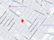 Casa en venta, Gregorio Sosa, Consejo Agrarista...