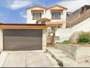Casa en Venta Gregorio Torres, Emiliano Zapata, Ensenada...