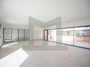 Casa en venta Griñón, Comunidad de Madrid