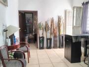 Casa en Venta Guadalajara en San Juan Bosco cerca de...