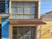 Casa en Venta Guadalajara Jalisco