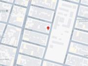 CASA EN VENTA GUADALAJARA JALISCO