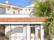 CASA EN VENTA GUADALAJARA JALISCO