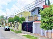 CASA EN VENTA GUADALAJARA JALISCO