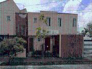 CASA EN VENTA GUADALAJARA JALISCO