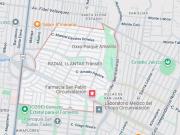 CASA EN VENTA GUADALAJARA JALISCO