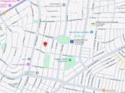 CASA EN VENTA GUADALAJARA PENINSULA