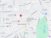CASA EN VENTA GUADALAJARA U.H. LOS ARRAYANES