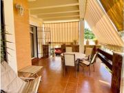 Casa en venta Guadalmar, Málaga, Andalucía