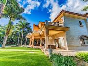 Casa en venta Guadalmina, Andalucía