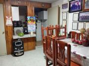 CASA EN VENTA, GUADALUPANA PRIMERA