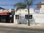 Casa en Venta, Guadalupana Sur