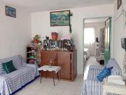 CASA EN VENTA, GUADALUPANA, VALLE DE CHALCO