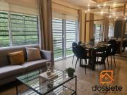 Casa en Venta Guadalupe