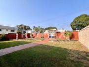 Casa en Venta Guadalupe 4