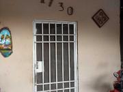 CASA EN VENTA GUADALUPE