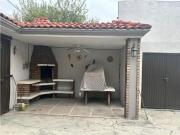 CASA EN VENTA GUADALUPE AZTECA