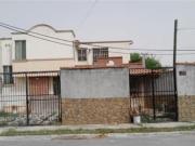 CASA EN VENTA GUADALUPE DOS RIOS