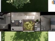 Casa en Venta Guadalupe Durango