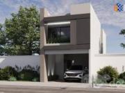 Casa en Venta Guadalupe Durango