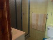 CASA EN VENTA GUADALUPE GUSTAVO A. MADERO