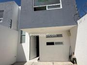 Casa en Venta Guadalupe Hidalgo