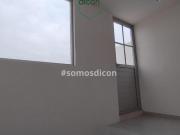 Casa en Venta Guadalupe Hidalgo