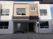 Casa en Venta Guadalupe Hidalgo