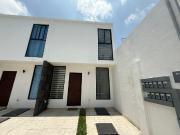 Casa en Venta Guadalupe Hidalgo