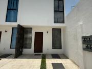 Casa en Venta Guadalupe Hidalgo