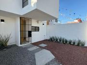 Casa en Venta Guadalupe Hidalgo