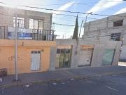 CASA EN VENTA. GUADALUPE HIDALGO. PUEBLA