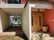 Casa en Venta, Guadalupe Inn