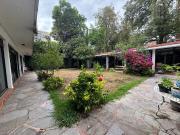 Casa en venta GUADALUPE INN