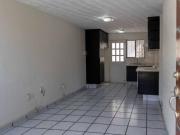 Casa en venta Guadalupe Inn Zapopan Jalisco